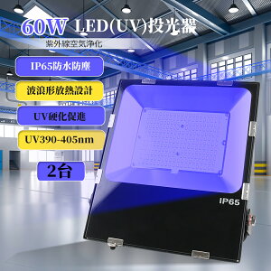 y2zLED UV 120W ^ LED 365-405nmUV L͈͂Ƃ炷 120°Ǝ IP65 hho Ogp  ̏{ HLED ^ qǗ  C L  