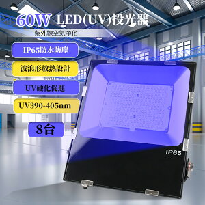y8zLED  120W LED[NCg ubNCg ubN ledƖ ledCg Ɠ Meanwelld mCYȂ ߓd 5Mz ԏ Vp Ǌ|Ɩ O led ঒ Cg UV 