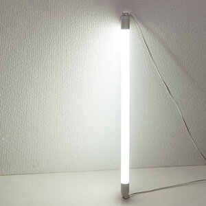 yyVňlzLEDǌu35W` 100cm G13 O[Hsv Px3600lm ȃGl18W Fx4IidFEFEFEFjΉ^ FL35 FHF35 FLR35 50000 `