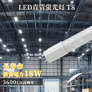 dF LEDu 40W`  120cm O[Hsv LEDǌu ledƖ u V ȃGl LEDu x[XCg {ݏƖ T8`bv tȒP  Px 4000LM [ PLی LED