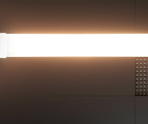 y4{zledu 40w` led u  sbh Lp320x O[Hsv SMD`bv T8 G13 120cm ledu120cm LEDv 40` ǌ^ledƖ ȃGl Px dF F F 4