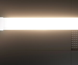 p4{y20{zLEDu 40W`  120cm T8 O[Hsv led u  sbh Lp320x O[Hsv SMD`bv G13 120cm LEDv 40` ȃGl Px dF F F 