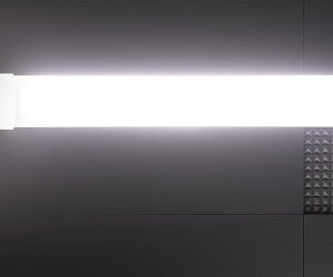 p3{y50{zLEDu 40W`  d18W 3600lm  G13 ǌaT8 120cm O[ LED 40W  LEDu u 40`  LED u 40W LED  d  Px F Lz 320