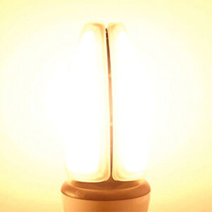 ⓔ400W LEDR[Cg60W LED⃉v E39 d:60W 12000LM IP65hho px360x Op Ή ƊEⓔgbvNX̖邳 LEDR[^/LEDƖ/LEDd/L