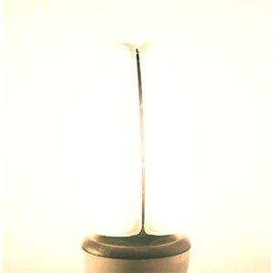 LEDコーンライト 60W コーン型 LED 電球12000lm 超高輝度コーン型 トウモロコシ型 屋外屋内 水銀灯交換用 コーン型led電球 LED照明e39 led電球 LED水銀灯コーン型 led投光器 防水電球led 屋内屋外兼用