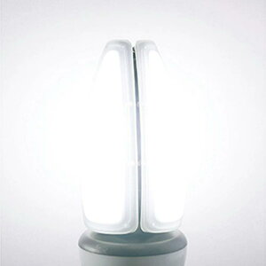 LEDR[Cg R[^ⓔ E39 LEDd 400Wⓔ ⓔp 邢12000LM E39 60W IP65 h ho O LEDⓔ R[^LEDd nQd VƖ q H XH P