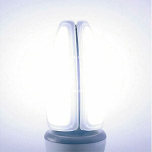 LEDR[Cg 60W R[^ LED d12000lm PxR[^ gERV^ O ⓔp R[^ledd LEDƖe39 ledd LEDⓔR[^ led hdled Op 
