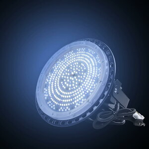yNZ[ |Cg10{ zUFO^ LEDVƖ LEDV䓔 250W 50000lm nCxCCg VpCg VpƖ LED ⓔ֎gp ~^ IP65hho 100/200VΉ\ LED