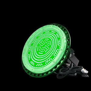 yNZ[ |Cg10{ zUFO^ LEDVƖ LEDV䓔 250W 50000lm nCxCCg VpCg VpƖ LED ⓔ֎gp ~^ IP65hho 100/200VΉ\ LED