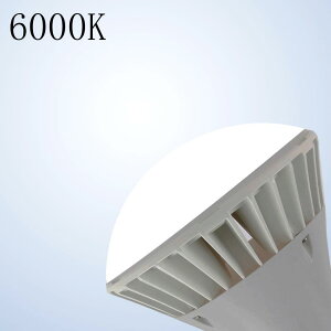 yňDzLEDr[d 500W` 10000lm Px E39 50W d  F/F/F/dF hho IP66 OΉ PAR56^ X|bgCg 140xLz ŔƖ  nQ