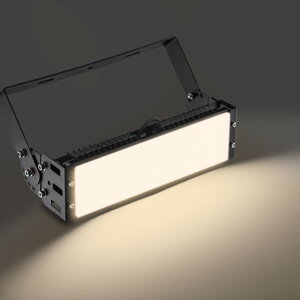 yyVňE 10{|CgzLED  400W IP65h Ɠ 80000[ 4000W led ^ 100v/200v tbhCg ȃGl Px hJ^ ip65 OΉ ledƖ ⃌X 