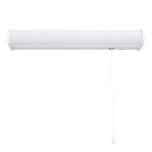 �V�o��ILED�������� led �L�b�`�����C�g �������� �茳�� 13W/15W/18W ���P�x �����F 465mm 550mm 620mm �����Ђ��X�C�b�` �R���Z���g�t�� LED��̌^ ���^ �ȃX�y�[�X ������ �Ɩ���� �V��Ɩ� �I�� ��