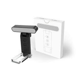 yViLO500~OFFIʌE撅z ubNCg ǏCg Ǐ NbvCg xbh ڂɗD LED 5iK 3̐Fx |[^u Nbv 邳 px