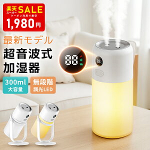   g 㕔 iCgCgt ^C}[t ^   g USB^Cv R  ێ C É ȃGl Q q RpNg ߓd 󕰂h