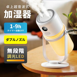 yVׁE1116ח\z   g 7FLED ^   500ml e g USB^Cv R  ێ C É ȃGl Q q RpNg ߓd 