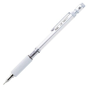 �I�[�g �V���[�v�y���V�� 0.5mm MS01-SP5-SV