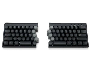 FILCO Majestouch Xacro M10SP ���E�����^ �p��z�� 72�L�[ CHERRY MX Silent Red�� �v���O���~���O�Ή� �}�N����p�L�[10���� �ԃL�[���b�N3�t �u���b�N FKBXS72MPS/EB-RKL