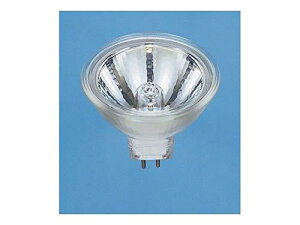 �i�V���i��/�p�i�\�j�b�N 20�`���p �_�C�N���r�[�� 12V�p GU5.3�����y1���z JR12V20WKN5H2(NA)