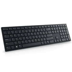 Dell���C�����X �L�[�{�[�h KB500