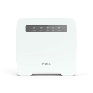 �s�N�Z�� LTE�Ή� SIM�t���[ �z�[�����[�^�[ PIX-RT100 Wi-Fi SIM�ʔ�