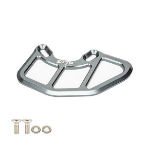 Xtahdge MTB �o�b�V���K�[�h ���]�ԃ`�F�[���K�[�h ���]�ԃ`�F�[���K�[�h �A���~�����`�F�[���v���e�N�^�[