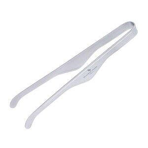 Boundless Voyage �`�^���g���O �ē� �o�[�x�L���[�g���O 17cm �y�� �K�тȂ� ��������͂߂� ������ �ϔM BBQ �Ă����p�g���O �A�E�g�h�A �L�����v�p�i ���[�ܕt�� Ti1013T
