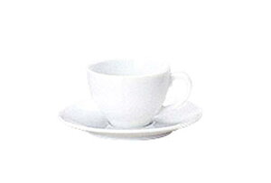 �p�[�S�� �G�X�v���b�\�J�b�v KT480058