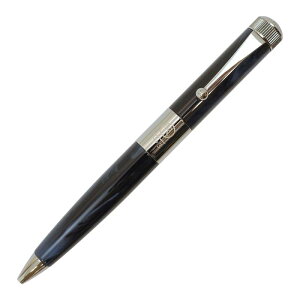 ロメオ no.3」の人気商品一覧・価格比較 - 価格.com