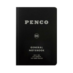 PENCO �y���R �\�t�gPP�m�[�g