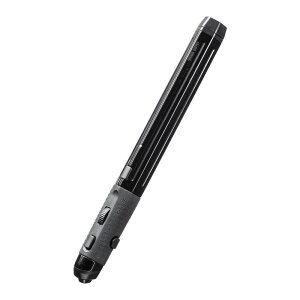 �T�����_�C���N�g �y���^�}�E�X Bluetooth ���C�����X USB A Type-C �[�d�� �y���}�E�X 400-MAWBT202