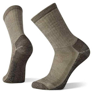 Smartwool �X�}�[�g�E�[�� �n�C�N�N���V�b�N�t���N�b�V�����N���[ L �`�F�X�i�b�g