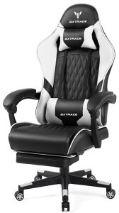 GXTRACE �Q�[�~���O�`�F�A PC�Q�[�~���O�`�F�A �Q�[���p�`�F�A ���N���C�j���O �A�[�����X�g �w�b�h���X�g �����o�[�T�|�[�g �I�b�g�}�� �I�t�B�X�`�F�A �f�X�N�`�F�A �p�\�R���`�F�A �֎q
