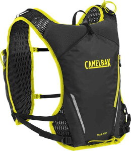 CAMELBAK(�L�������o�b�N) �n�C�h���[�V�����o�b�O �g���C������ �x�X�g 7 7L