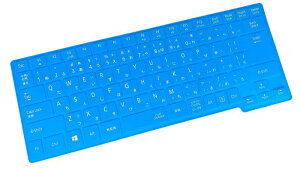 �yYD�z�L�[�{�[�h�J�o�[ NEC VERSAPRO �e���L�[�Ȃ� VK19EX-D VK25MX-D VK25TX-E VK19EX-H VK24LX-H VK25LX-G VK26TX-G VK26TX-M �V���R�����y����OK�z