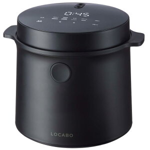 �����J�b�g���ъ�@LOCABO