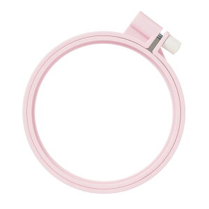Clover �h���イ���� �J���t���h���イ�g 10cm �s���N 57-259