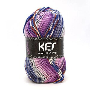 Opal�ю� �Z���N�V���� 6�{�Q�� �ۂ������N KFS204 ���L���x�c �p�[�v���n�}���`�J���[