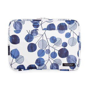 �X�^�C���f�R�[��(STYLE Decor) PC�P�[�X �p�\�R���P�[�X �J�o�[ ������� ���킢�� �m�[�g�p�\�R�� M 13.3�C���` �l�C�r�[ ���[�t W0707610