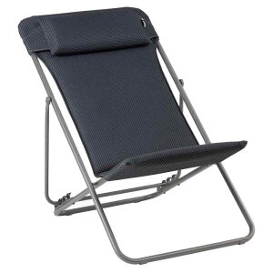 Lafuma(���t�}) �f�b�L�`�F�A MAXITRANSAT PLUS BeComfort LFM5175