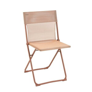 Lafuma(���t�}) �o���R�j�[�`�F�A BALCONYII LFM5167