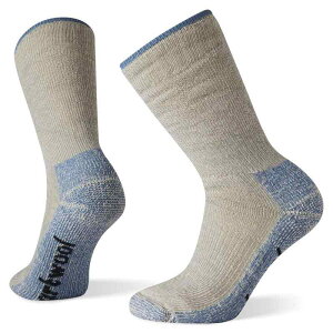 [Smartwool] �X�}�[�g�E�[�� �}�E���e�j�A�N���V�b�N�}�L�V�}���N�b�V�����N���[�����p SW70313 ���C�g�O���[ S