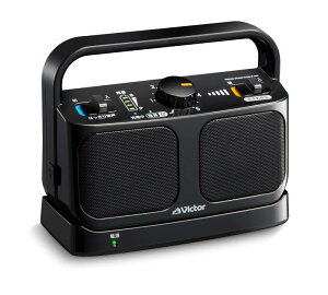 Victor JVC SP-A900�e���r�p���C�����X�X�s�[�J�[�V�X�e�� �����h���d�l �A��20���Ԏg�p�\ �݂݊y�V���[�Y