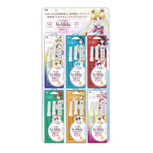 �L��(Kai Corporation) bi-hada ompa L