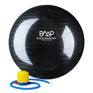 Black Mountain Products �G�N�T�T�C�Y ���萫 ���K�{�[�� �t�b�g�|���v �{�[���v���O �v���O�v�[���[ �ÓI�ω׏d2000�|���h �A���`�o�[�X�g