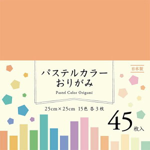 �G�q�����H �܂莆 �p�X�e���J���[���肪�� 25cm 45���� PAS-4525
