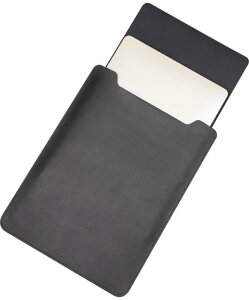 KOOLRIVER�ELAVIE SOL �P�[�X 13.3�C���` �J�o�[ �ی�P�[�X PU���U�[ ���� ���[�P�[�X �J�o�[ �o�b�O�^ �J�o���^ �V���v�� �Z�J���h�o�b�O�^ NEC�݊��i ���r LAVIE SOL 13.3�C���` S1375/JA S1355