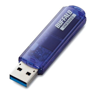 BUFFALO USB3.0�Ή� USB������ �X�^���_�[�h RUF3-CA�V���[�Y