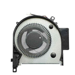 MOQIAN CPU��p�t�@�������pHP Envy 15-CP 15-CN 15M-CP 15-cp0053cl 15-cp0076nr 15-cp0078nr 15-cn0001la 15M-CN 15M-CN0011DX TPN-W134 TPN-W