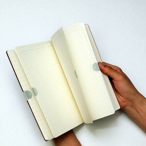 Access Notebook (�A�N�Z�X�m�[�g�u�b�N) ���������ɂ߂��m�[�g�u�b�N