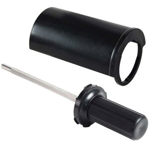 VAXPOT(�o�b�N�X�|�b�g) ���g�u���V �n���h�� �V���t�g �Z�b�g 150mm �X�m�[�{�[�h �X�L�[ �`���[���i�b�v�p�i �y�J�o�[�t���z VA-2900